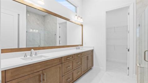 13623 SE Grovewood Drive Port St Lucie FL 34984