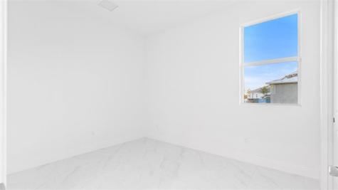 13623 SE Grovewood Drive Port St Lucie FL 34984