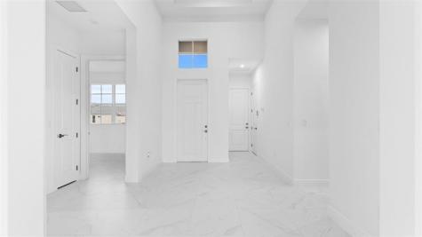 13623 SE Grovewood Drive Port St Lucie FL 34984