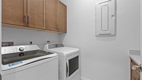 13623 SE Grovewood Drive Port St Lucie FL 34984