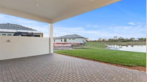 13623 SE Grovewood Drive Port St Lucie FL 34984