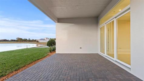 13623 SE Grovewood Drive Port St Lucie FL 34984