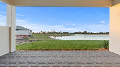 13623 SE Grovewood Drive Port St Lucie FL 34984