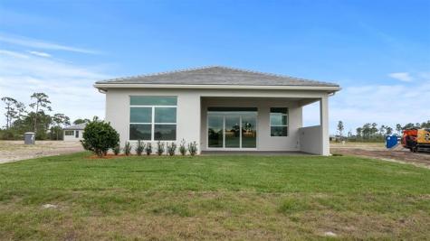 13623 SE Grovewood Drive Port St Lucie FL 34984
