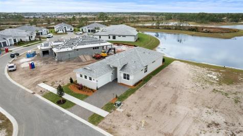13623 SE Grovewood Drive Port St Lucie FL 34984