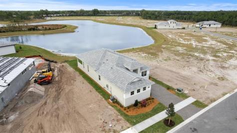 13623 SE Grovewood Drive Port St Lucie FL 34984
