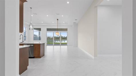 13623 SE Grovewood Drive Port St Lucie FL 34984