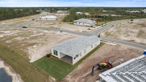 13623 SE Grovewood Drive Port St Lucie FL 34984