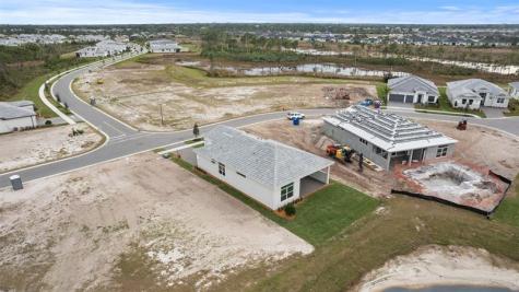 13623 SE Grovewood Drive Port St Lucie FL 34984