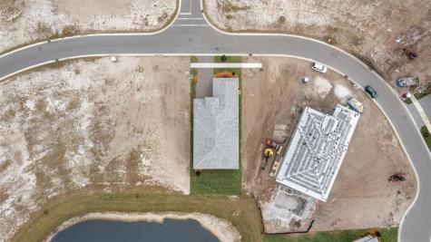 13623 SE Grovewood Drive Port St Lucie FL 34984
