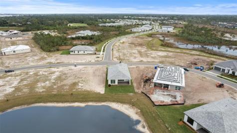 13623 SE Grovewood Drive Port St Lucie FL 34984