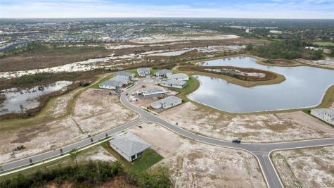 13623 SE Grovewood Drive Port St Lucie FL 34984