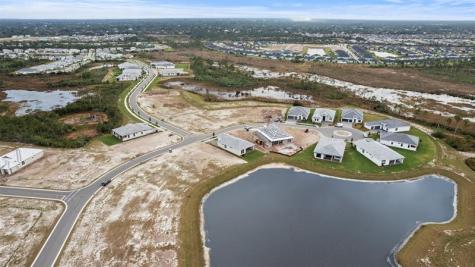 13623 SE Grovewood Drive Port St Lucie FL 34984
