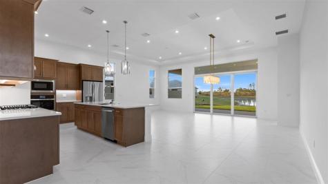 13623 SE Grovewood Drive Port St Lucie FL 34984