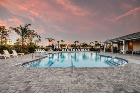 13623 SE Grovewood Drive Port St Lucie FL 34984