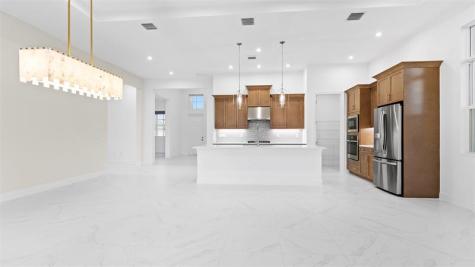 13623 SE Grovewood Drive Port St Lucie FL 34984