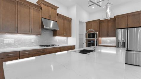 13623 SE Grovewood Drive Port St Lucie FL 34984