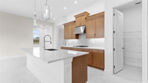 13623 SE Grovewood Drive Port St Lucie FL 34984