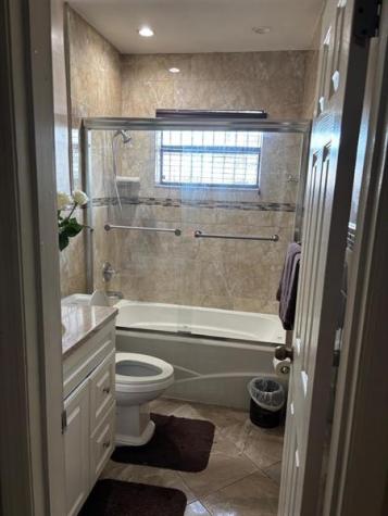 4115 NW 191st Terrace Miami Gardens FL 33055