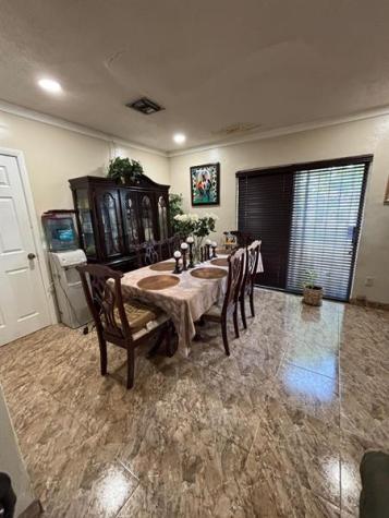 4115 NW 191st Terrace Miami Gardens FL 33055