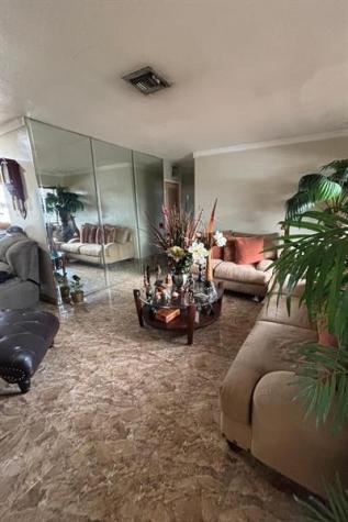 4115 NW 191st Terrace Miami Gardens FL 33055