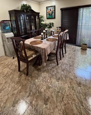 4115 NW 191st Terrace Miami Gardens FL 33055