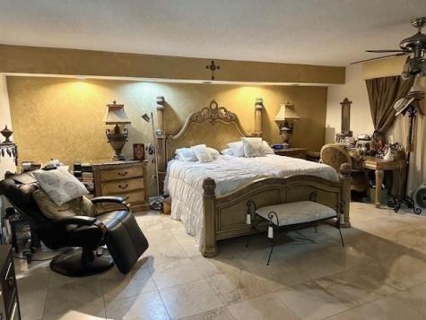 5800 Pinetree Road Parkland FL 33067