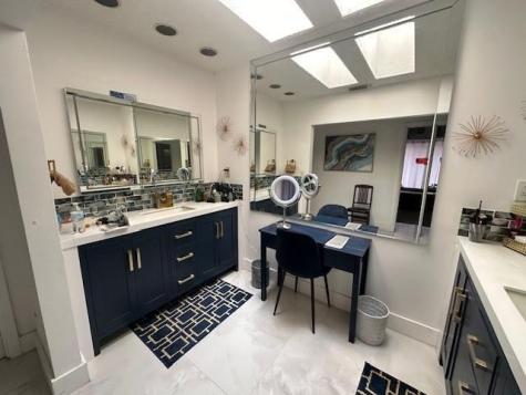 5800 Pinetree Road Parkland FL 33067