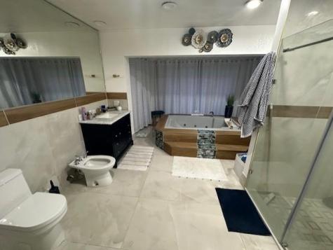 5800 Pinetree Road Parkland FL 33067