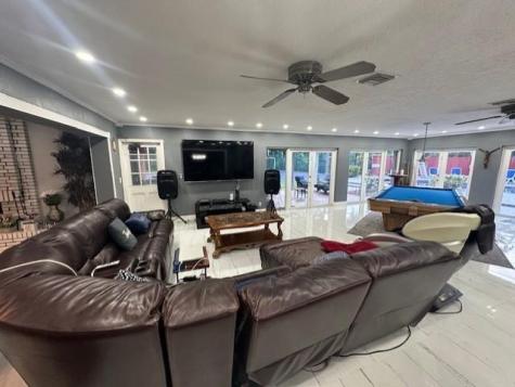 5800 Pinetree Road Parkland FL 33067
