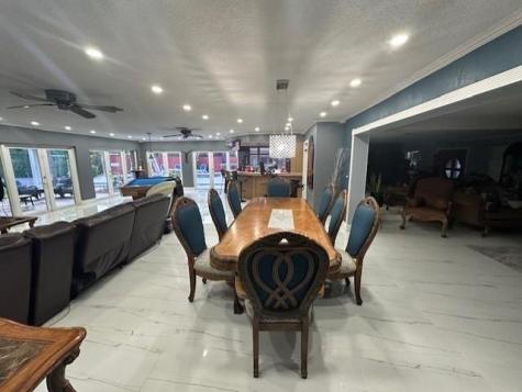 5800 Pinetree Road Parkland FL 33067