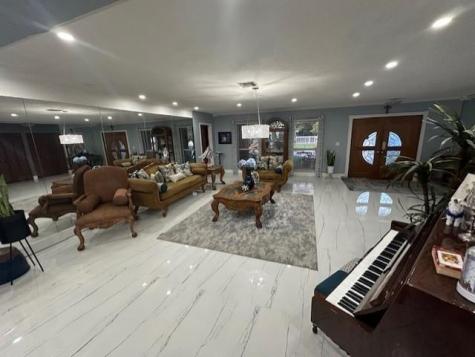5800 Pinetree Road Parkland FL 33067