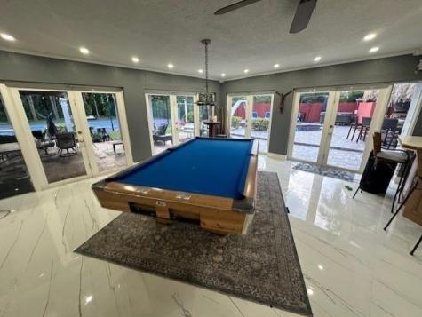 5800 Pinetree Road Parkland FL 33067