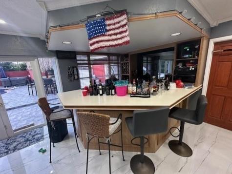 5800 Pinetree Road Parkland FL 33067
