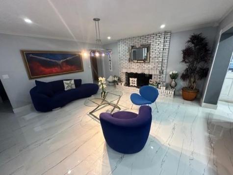 5800 Pinetree Road Parkland FL 33067