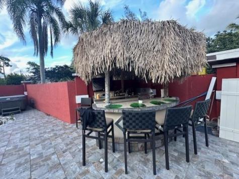 5800 Pinetree Road Parkland FL 33067