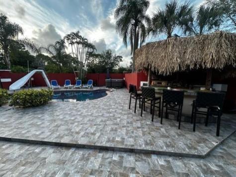 5800 Pinetree Road Parkland FL 33067