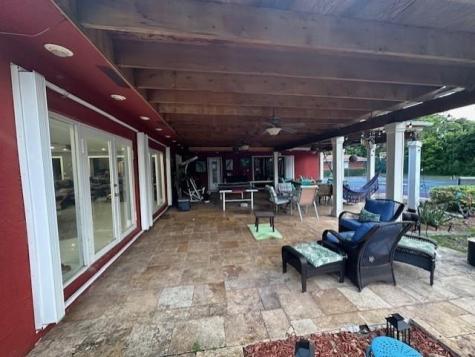 5800 Pinetree Road Parkland FL 33067