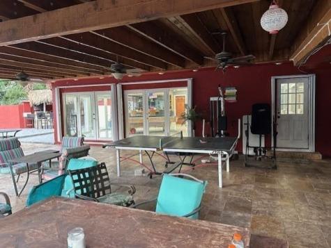 5800 Pinetree Road Parkland FL 33067