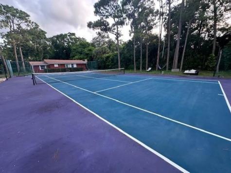 5800 Pinetree Road Parkland FL 33067