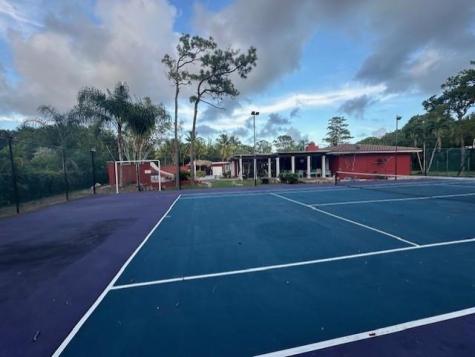 5800 Pinetree Road Parkland FL 33067
