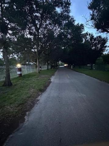 5800 Pinetree Road Parkland FL 33067