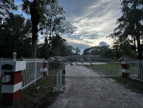 5800 Pinetree Road Parkland FL 33067