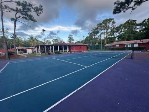 5800 Pinetree Road Parkland FL 33067