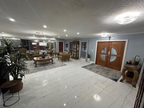 5800 Pinetree Road Parkland FL 33067
