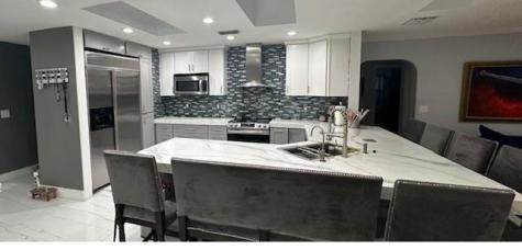 5800 Pinetree Road Parkland FL 33067