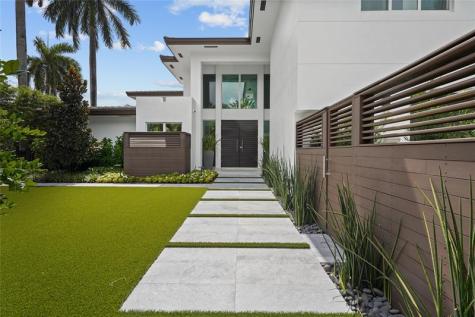325 Seven Isles Drive Fort Lauderdale FL 33301