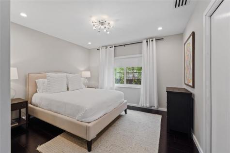 325 Seven Isles Drive Fort Lauderdale FL 33301