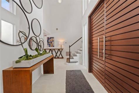 325 Seven Isles Drive Fort Lauderdale FL 33301