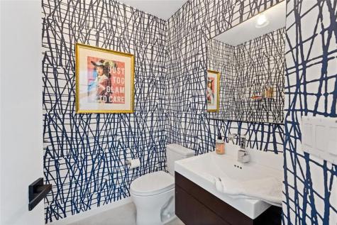 325 Seven Isles Drive Fort Lauderdale FL 33301